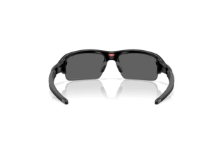 Rückansicht Oakley FLAK 2.0 S (OO9511 - 951104)