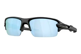 Oakley OO9511 951105