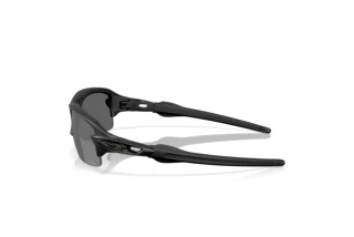 Seitenansicht Oakley FLAK 2.0 S (OO9511 - 951106)