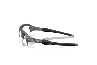Seitenansicht Oakley FLAK 2.0 S (OO9511 - 951107)