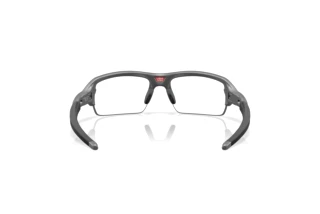 Rückansicht Oakley FLAK 2.0 S (OO9511 - 951107)