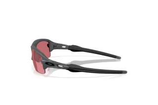 Seitenansicht Oakley FLAK 2.0 S (OO9511 - 951108)