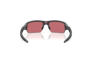 Rückansicht Oakley FLAK 2.0 S (OO9511 - 951108)