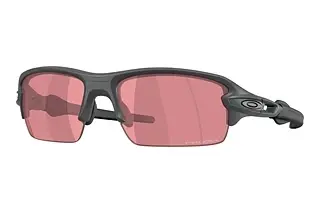 Oakley OO9511 951108 Prizm Dark GolfMatte Carbon