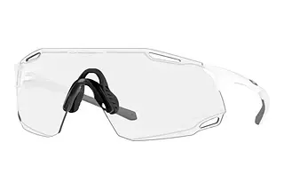 Oakley OO9513D 951301