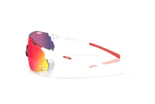 Seitenansicht Oakley CYBR DYNO (OO9513D - 951303)