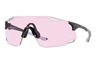 Oakley CYBR DYNO OO 9513D 951304