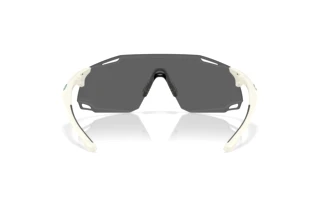 Rückansicht Oakley CYBR DYNO (OO9513D - 951305)