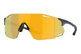 Oakley OO9513D 951306 Prizm 24KMatte Abyss