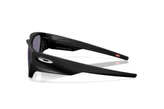 Seitenansicht Oakley INSTAGATOR (OO9514 - 951401)