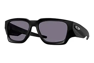 Oakley OO9514 951401 Prizm GreyMatte Black