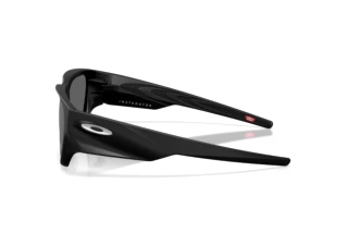 Seitenansicht Oakley INSTAGATOR (OO9514 - 951402)