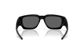 Rückansicht Oakley INSTAGATOR (OO9514 - 951402)