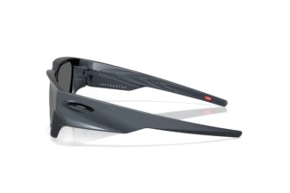 Seitenansicht Oakley INSTAGATOR (OO9514 - 951403)