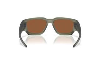Rückansicht Oakley INSTAGATOR (OO9514 - 951405)