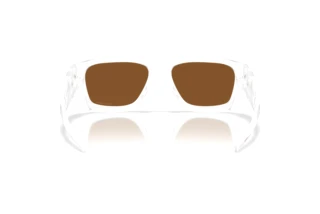 Rückansicht Oakley INSTAGATOR (OO9514 - 951406)