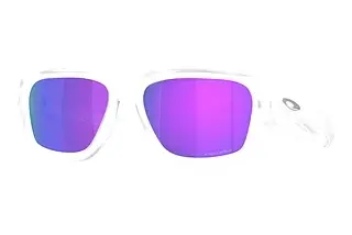 Oakley OO9514 951406 Prizm VioletMatte Tortoise Olive