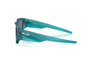 Seitenansicht Oakley INSTAGATOR (OO9514 - 951408)
