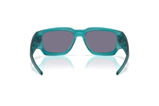 Rückansicht Oakley INSTAGATOR (OO9514 - 951408)