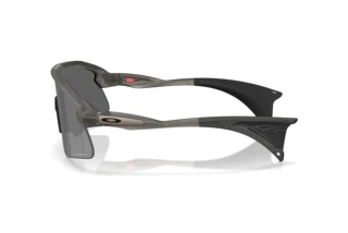 Seitenansicht Oakley STUNT DEVIL (OO9517 - 951701)