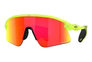 Oakley STUNT DEVIL OO 9517 951703