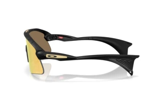 Seitenansicht Oakley STUNT DEVIL (OO9517 - 951716)