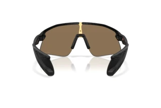 Rückansicht Oakley STUNT DEVIL (OO9517 - 951716)