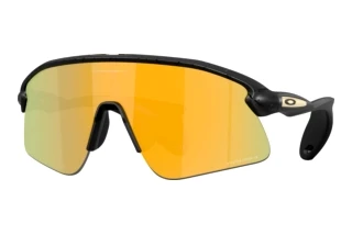 Vorderansicht Oakley STUNT DEVIL (OO9517 - 951716)