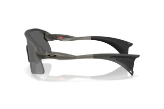 Seitenansicht Oakley STUNT DEVIL S (OO9518 - 951801)