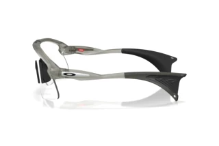 Seitenansicht Oakley STUNT DEVIL S (OO9518 - 951808)