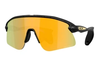 Vorderansicht Oakley STUNT DEVIL S (OO9518 - 951813)