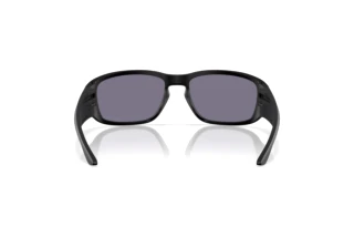 Rückansicht Oakley TOURNIQUET (OO9521 - 952101)