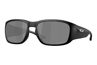 Oakley OO9521 952103 Prizm BlackMatte Black