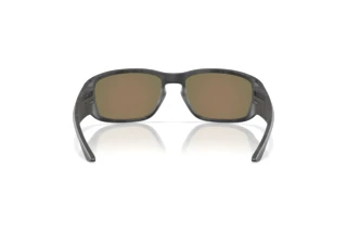 Rückansicht Oakley TOURNIQUET (OO9521 - 952105)