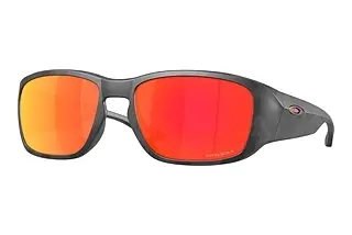 Oakley OO9521 952105 Prizm RubyMatte Black Camo