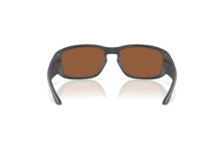 Rückansicht Oakley TOURNIQUET (OO9521 - 952106)