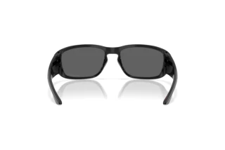 Rückansicht Oakley TOURNIQUET (OO9521 - 952107)