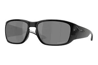 Oakley OO9521 952107 Prizm Black PolarizedBlack Ink Polarized