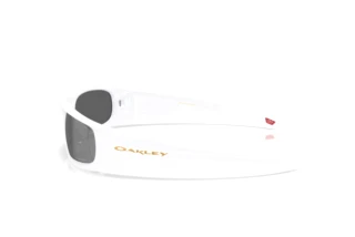Seitenansicht Oakley HIGHLAND (OO9522 - 952202)