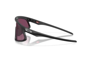 Seitenansicht Oakley RSLV 141 (OO9524D - 952402)