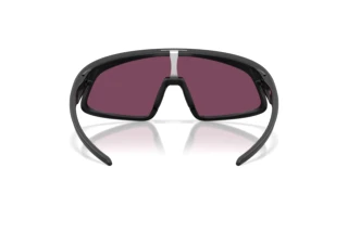 Rückansicht Oakley RSLV 141 (OO9524D - 952402)