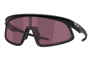 Vorderansicht Oakley RSLV 141 (OO9524D - 952402)