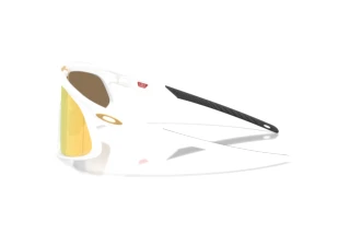 Seitenansicht Oakley RSLV 141 (OO9524D - 952403)