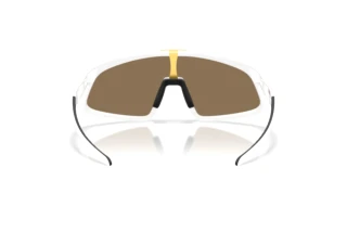 Rückansicht Oakley RSLV 141 (OO9524D - 952403)