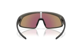 Rückansicht Oakley RSLV 141 (OO9524D - 952404)
