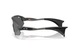 Seitenansicht Oakley STUNT DEVIL A (OO9525 - 952501)