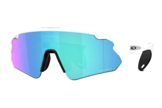 Vorderansicht Oakley STUNT DEVIL A (OO9525 - 952502)