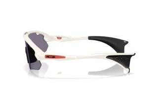 Seitenansicht Oakley STUNT DEVIL A (OO9525 - 952505)
