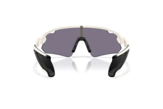 Rückansicht Oakley STUNT DEVIL A (OO9525 - 952505)