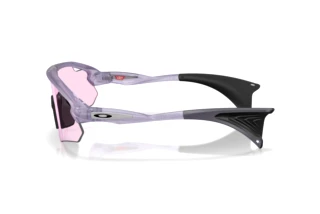 Seitenansicht Oakley STUNT DEVIL A (OO9525 - 952507)
